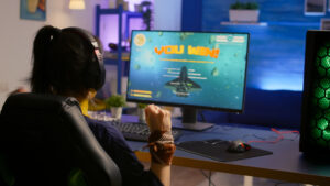 Skillmachine.Net