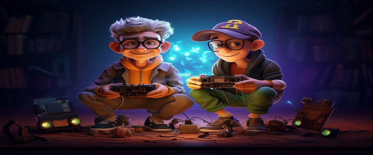 Online Gaming Blog & Play Online game