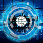 Artaverse.org Tech Global News