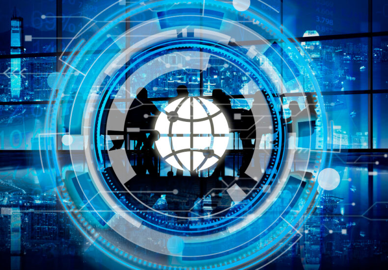 Artaverse.org Tech Global News