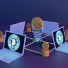 Adrian CryptoProNetwork