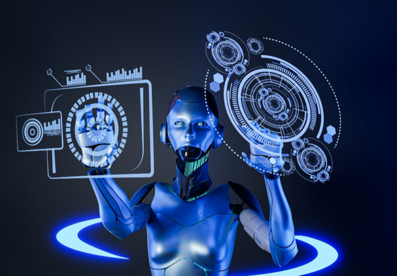 Exploring Top AI Tools