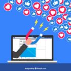 Market Better With FeedBuzzard