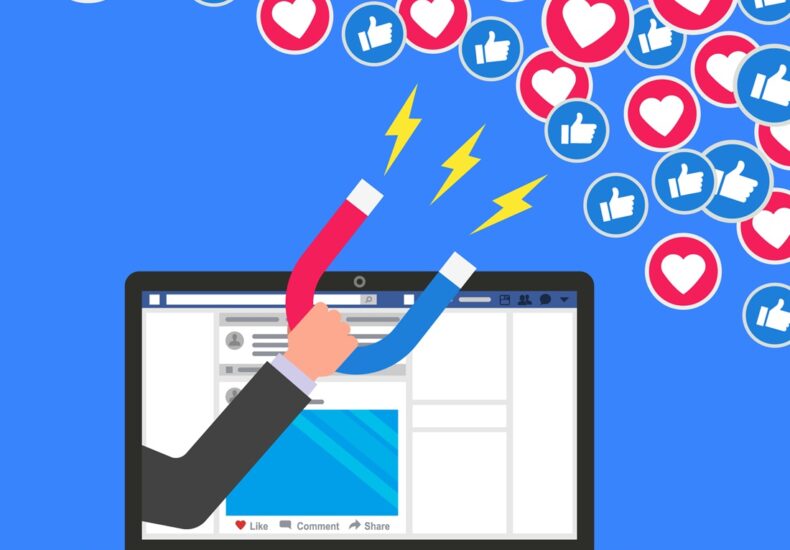 Market Better With FeedBuzzard