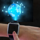 How Timewarp TaskUs Is Revolutionizing Digital Workplaces