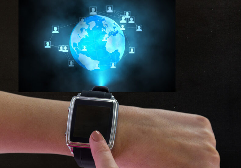 How Timewarp TaskUs Is Revolutionizing Digital Workplaces