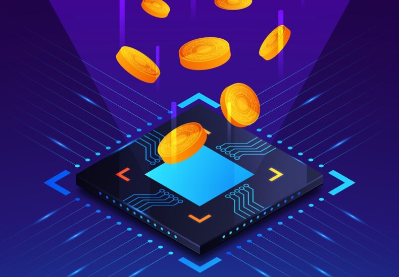 AI Coins