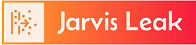 Jarvis leak logo